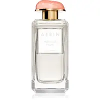 Estée Lauder Aerin Hibiscus Palm parfumovaná voda pre ženy 100 ml