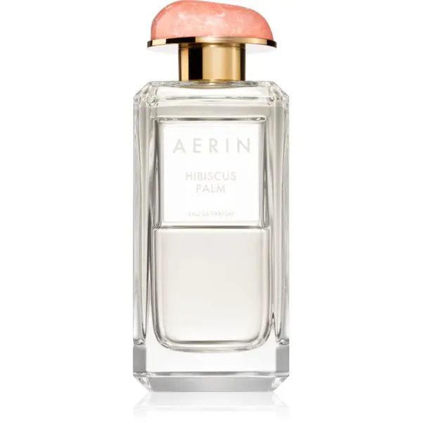 Estée Lauder Aerin Hibiscus Palm parfumovaná voda pre ženy 100 ml