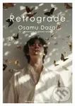 Retrograde - Osamu Dazai - kniha z kategorie Beletrie