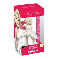 MINIX Special Character: Marilyn Monroe