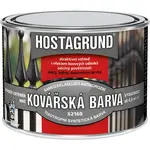 Hostagrund Kováčská farba S2160, 375 ml
