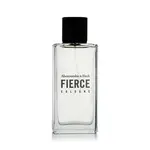 Abercrombie & Fitch Fierce EDC 100 ml M