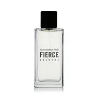 Abercrombie & Fitch Fierce EDC 100 ml M