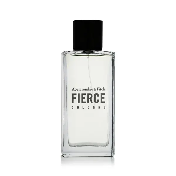 Abercrombie & Fitch Fierce EDC 100 ml M
