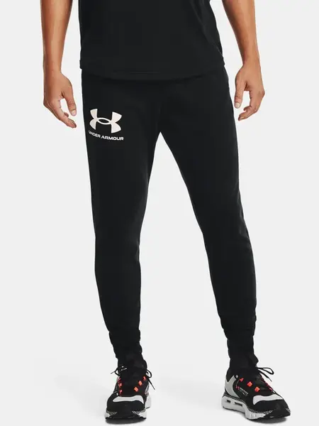 Pánské tepláky Under Armour