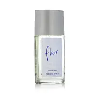 Mayfair Flair EDC 100 ml W
