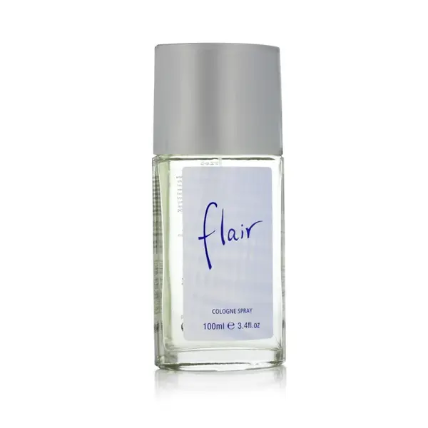 Mayfair Flair EDC 100 ml W