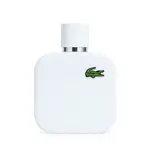Lacoste L.12.12 Blanc EDT 100 ml M