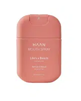 HAAN Lifes a Beach ústní sprej 20 ml