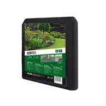 NOHEL GARDEN Netkaná mulčovacia textília KONTEX 45 1,6 x 10 m