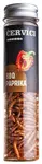 SENS Kořenění červíci - Uzená paprika 15 g