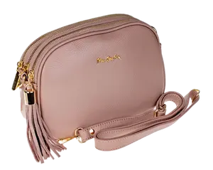 Pierre Cardin 4500 Malva