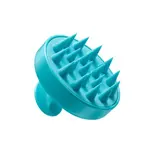 Moroccanoil Masážna kefa (Scalp Exfoliating Brush)