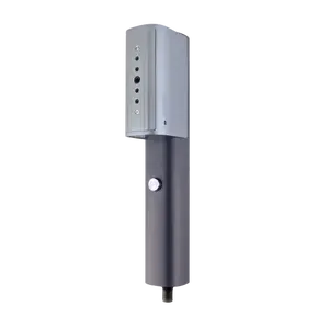 LAUBEN Handheld Steam Iron 900GB