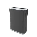 STADLER FORM Roger Little Black