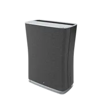 STADLER FORM Roger Little Black