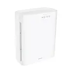 SENCOR SHA 8400WH-EUE3 čistička vzduchu