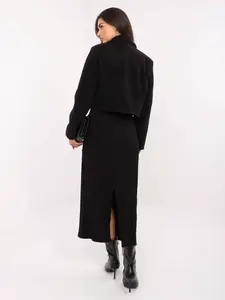 Jacket-IT-KR-FL9730.23-black