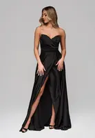 Edoti Evening dress LA-OM-DL