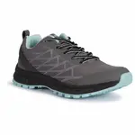 Dámské tréninkové tenisky Trespass Beatrix