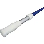 Tyč teleskopická do 3,6 m