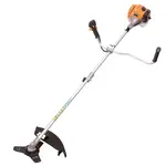 Benzínový Krovinorez Riwall Pro RPB 260