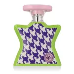 Bond No. 9 Central Park West EDP 50 ml UNISEX