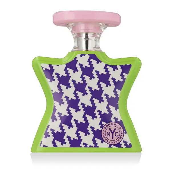 Bond No. 9 Central Park West EDP 50 ml UNISEX