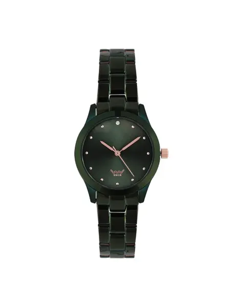 VUCH Edin Green