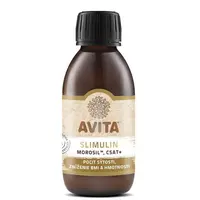 AVITA Slimulin 200 ml