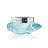 Thalgo Source Marine Jemný hydratační krém 50 ml
