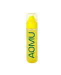 AOMU Happy Body Mist 100 ml
