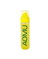AOMU Happy Body Mist 100 ml