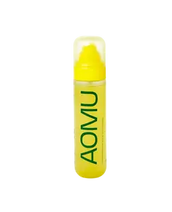 AOMU Happy Body Mist 100 ml
