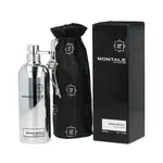 Montale Paris Mango Manga EDP 100 ml UNISEX