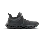 ALDO CAPRIOLE Pánske tenisky, čierna, veľkosť 40