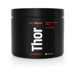 GymBeam THOR - 210 G - VODNÝ MELÓN Anabolizér, , veľkosť