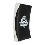 BUSHIDO DBX BLOK Tréningový blok, čierna, veľkosť