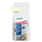 Mapei Škárovacia hmota Ultracolor Plus 2 kg, 131 vanilková