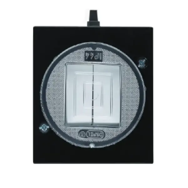 59ML PLM.WH-2.CZ WYŁ. HERM. PODW CZARNY