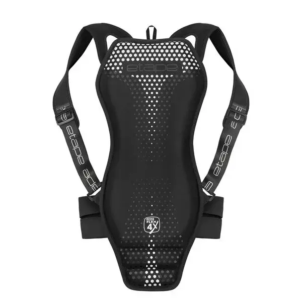 Chránič páteře Etape Pure L (170-185)