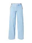 ONLY Džínsy 'ONLMadison'  modrá denim