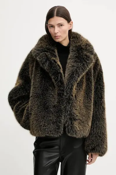 Kabát Stand Studio India