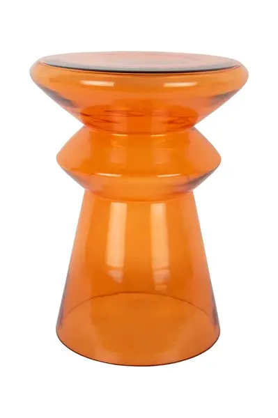 Stolík Leitmotiv Amarre 32 x 45 cm