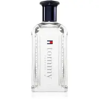 Tommy Hilfiger Tommy Forever toaletná voda pre mužov 100 ml