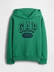 GAP  Chlapčenská mikina VintageSoft 817627-03 Veľkosť: XL