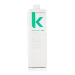 Kevin Murphy Killer.Curls Rinse Nourishing Curl Conditioner 1000 ml