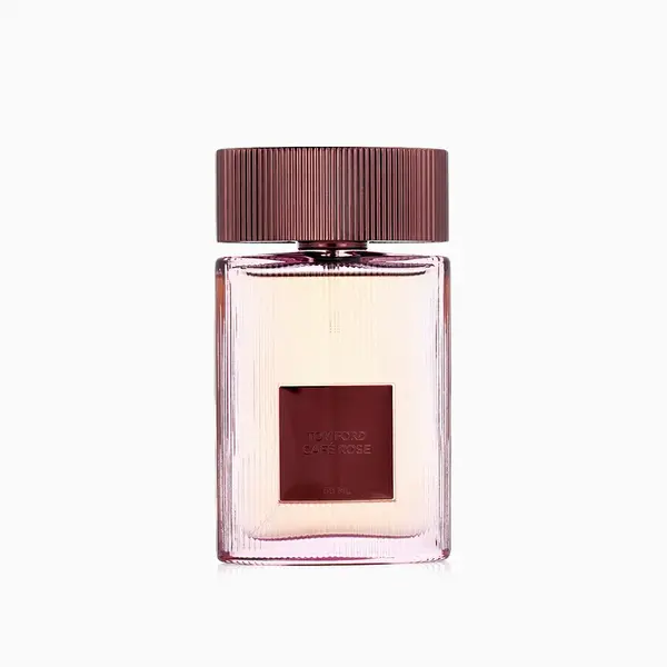 Tom Ford Café Rose (2023) EDP 50 ml W (Nový obal)