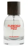 Furiosa Fizz - EDP 50 ml