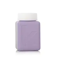 Kevin Murphy Blonde.Angel Colour Enhancing Treatment 40 ml